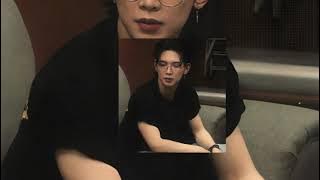 ATEEZ - 𝐇𝐘𝐏𝐄 𝐏𝐋𝐀𝐘𝐋𝐈𝐒𝐓 ⚡