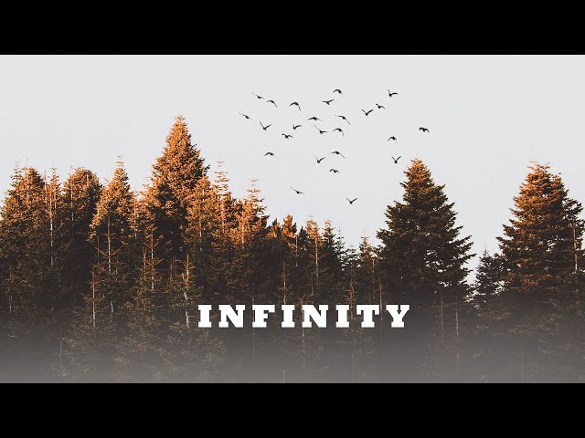 Jaymes Young - Infinity [1-hour] class=