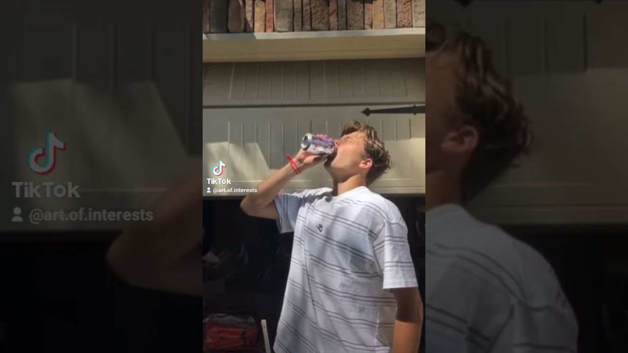 Burp What Do I It S So Funny Meme Viral Whatdoido