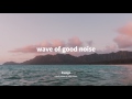 Zach Winters - Do You Really