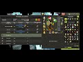 DOFUS TOUCH Klim lvl 150