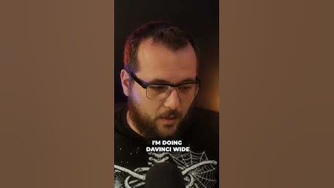 Good Color Grading Makes Your Video Look Expensive #davinciresolve #photoshop #videoeditingsoftware