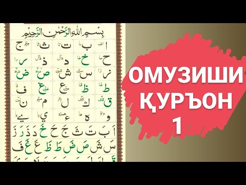 Видео: Кои арби са общи?