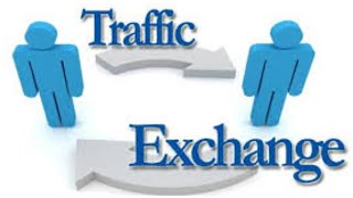 How to get mass real traffic for free? Best Traffic Exchange screenshot 4