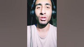 تلاوة مرئية من سورة أل عمران ❤