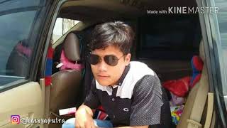 Bahagia tanpa Cinta~@edicomunity~crew#