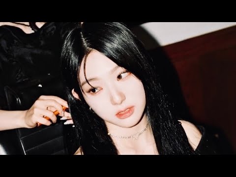[PLAYLIST] 𝙎𝙚𝙤𝙪𝙡 𝙎𝙤𝙣𝙮𝙤 𝙎𝙤𝙪𝙣𝙙 ✨