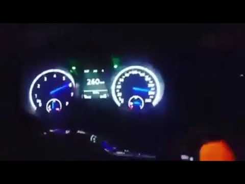 الرجوع ممنوع