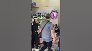 Cập Nhật tình Hình Lễ Tang 3 Mẹ Con Cháyy ở Quán Bún Ốc