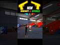 New Free fire Sensitivity App 💀 All device best sensitivity free fire | free fire best sens #shorts