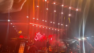 Slipknot:- “Snuff” Live at Download Festival 2023 11/6/23