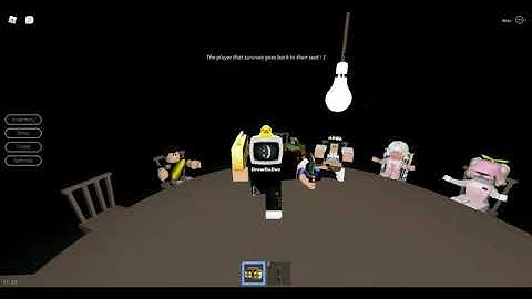 even more Breaking point! (Roblox) (last one probably)