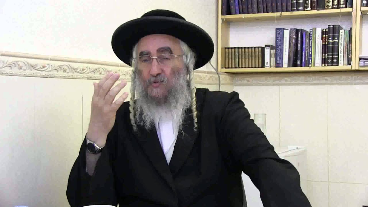 Libre... Par adhésion 13aout2012 Ens.031 R.Avraham Ifrah