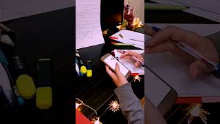 late night study for exam|motivational music for study & focus#studymotivation #studyvlog #shorts