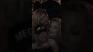 @bobbiejeanbrown ....my dick was poisenous