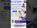 "Jeevan Sneh EXPOSED! 😱💔 Guaranteed Returns or Just Hype? 💰📉" #viralreels #viral #reels #trending
