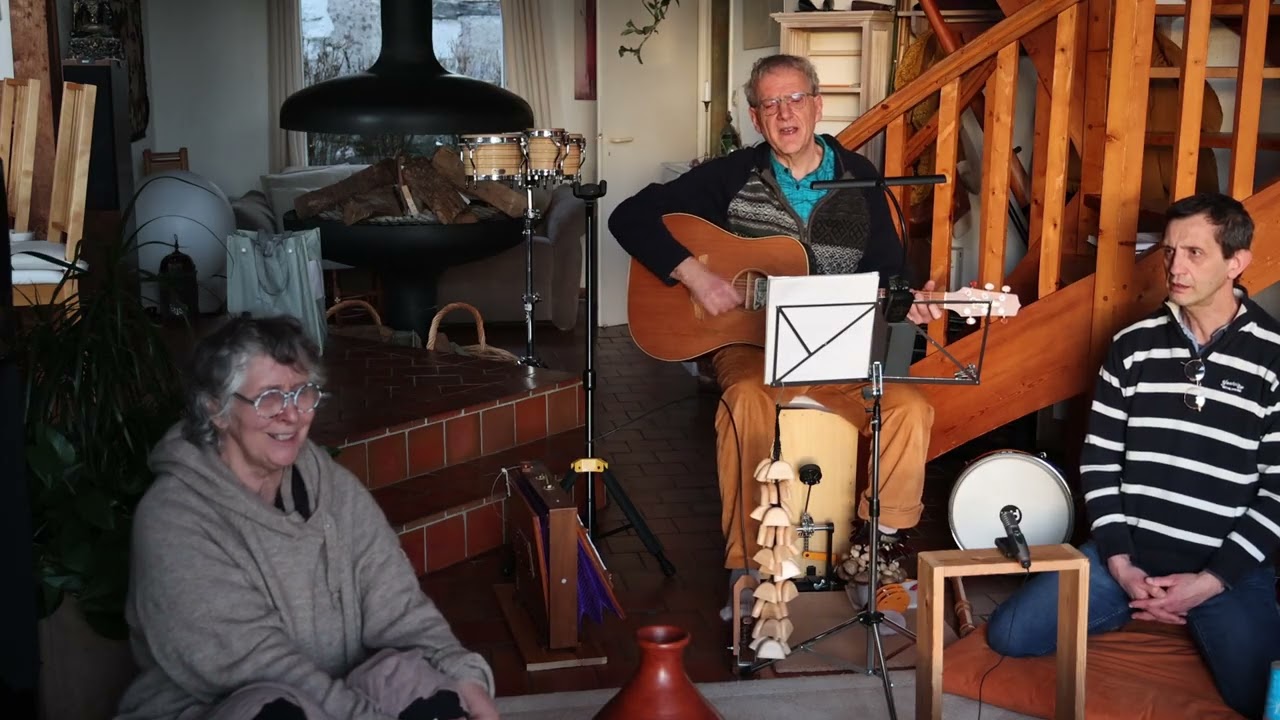 Shankara Karunakara Mantra