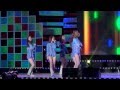 직캠 Dal Shabet Mr BangBang 12 09 26 직캠 Dal Shabet Mr BangBang 12 09 26