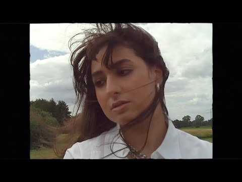 Mougleta- Lonely Girl (official music video)