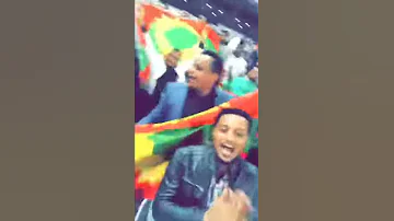 Jimma Aba Jifar Be Alexandaria Kee Alhili Gaa 