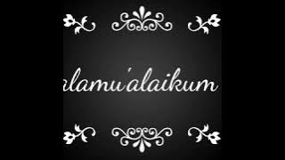 Bahasa Jawa Kelas (Wulangan 3 Pasinaon 1)