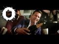 DJ Antoine Vs Mad Mark Sky Is The Limit Official Video DJ Antoine Vs Mad Mark Sky Is The Limit Official Video