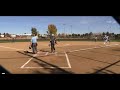 Video Casebook - USA 8.2l Situation A