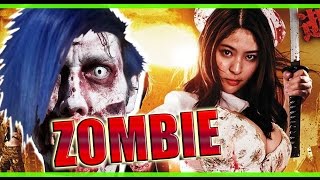 Vuelven los ZOMBIES PERVERTIDOS | Lust of the Dead 2