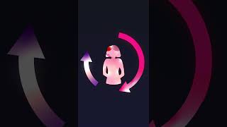 Menstruation Cycle | Biology | #shorts  | FuseSchool