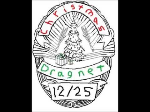 stan freberg christmas dragnet stan freberg christmas dragnet
