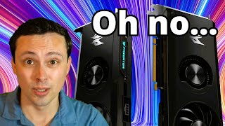 GPU News