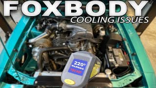 OVERHEATING ISSUES? Check This Out