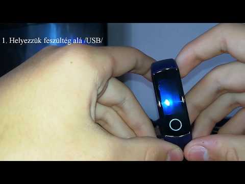 Videó: Hogyan Kell Bekapcsolni A Mobiltelefont