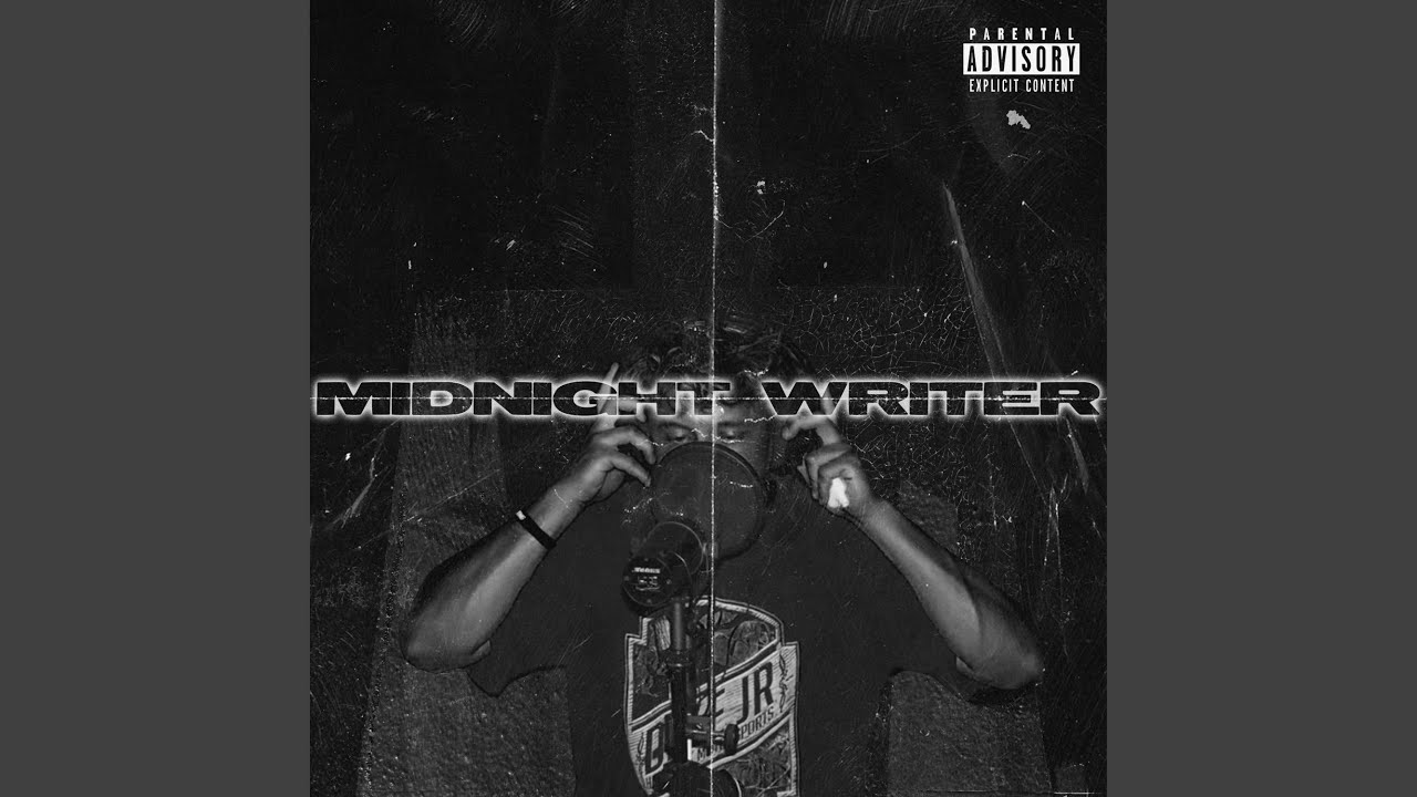 Guarda MIDNIGHT WRITER su YouTube Guarda MIDNIGHT WRITER su YouTube