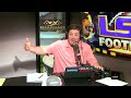 Is LSU’s Defense Ready to Dominate the SEC? | Full Spring Depth Chart Breakdown