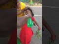 لولا الماء لماتت