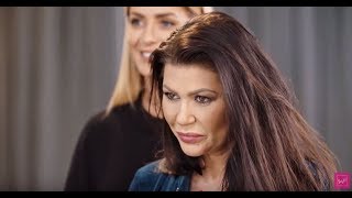 Maja Pokłóciła Się Z Iwoną Węgrowską O Kilka Centymetrów Sablewska Od Stylu. Na Okazje