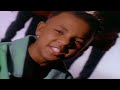 Kriss Kross - Jump (Best Quality)