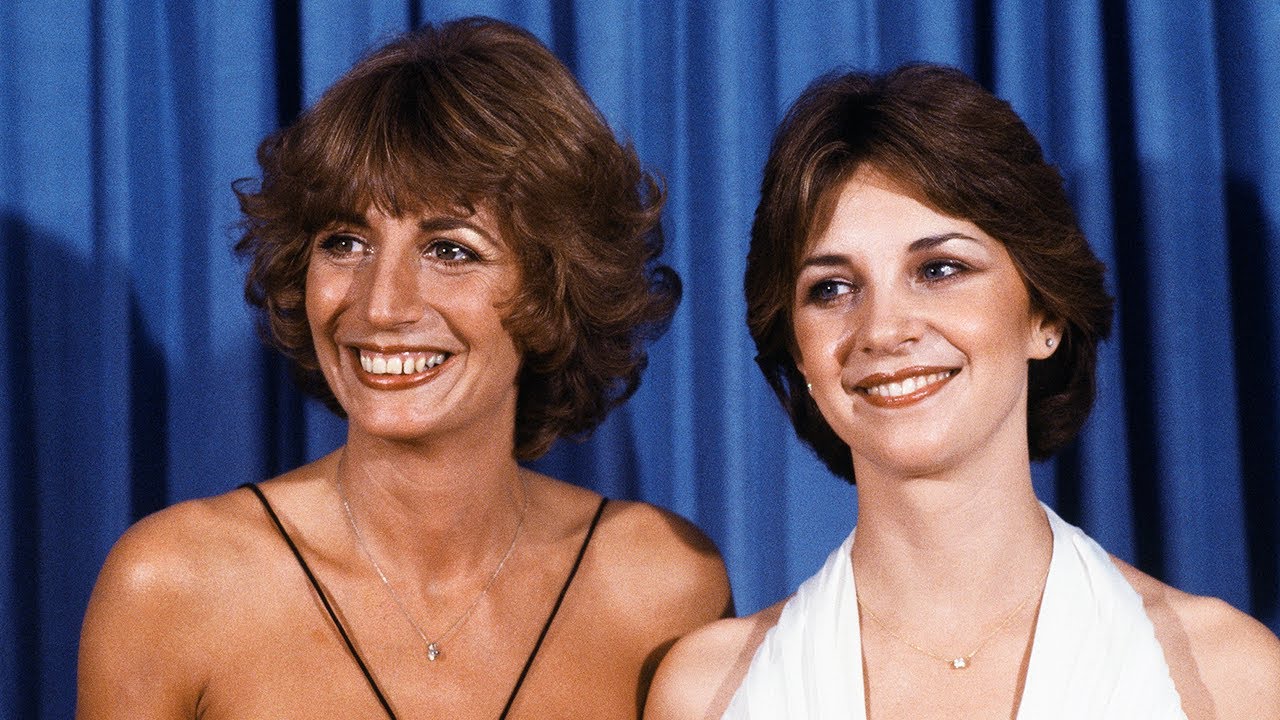 'Laverne & Shirley' actor Cindy Williams dies at 75