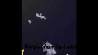 BEAGE PERPISAHAN TERINDAH