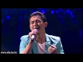 Группа "Alan". You are not alone. X Factor Казахстан. 6 концерт. Эпизод 15. Сезон 6.