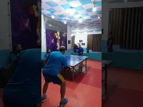 الباك اسبن بس فور هاند    