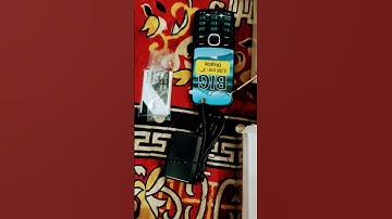 LAVA A1 2025 // FULL UNBOXING VIDEO LINK..