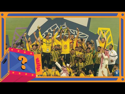 أجمل 5 مواسم حماسية لبطولات الدوري