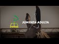 JUMENTA ADULTA - 36ª ENAPÊGA