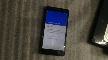 Lenovo Vibe P1m google account bypass easily.