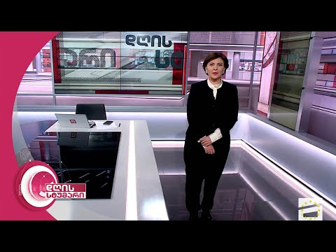 დღის სტუმარი 18:40 - 22.03.2023