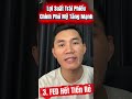 Lợi suất trái phiếu chính phủ Mỹ tăng mạnh