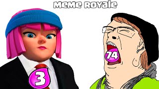 3 ELIXIR COUNTES 74 ELIXIR