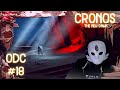 CRONOS The New Dawn Odc #18 STARY WRACA Z MLEKIEM